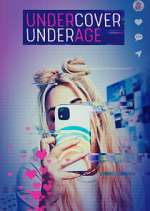 Watch Undercover Underage Watch123movies