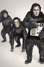 Watch Power Monkeys Watch123movies