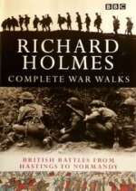 Watch War Walks Watch123movies