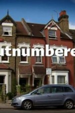 Watch Outnumbered Watch123movies