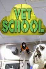 Watch Vet School Watch123movies