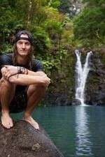 Watch Dare to Live Watch123movies