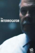 Watch The Interrogator Watch123movies