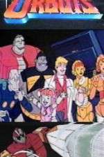 Watch The Mighty Orbots Watch123movies