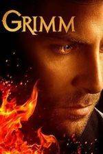 Watch Grimm Watch123movies