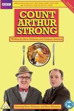 Watch Count Arthur Strong Watch123movies