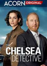 Watch The Chelsea Detective Watch123movies