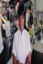 Watch My Kitchen Rules (UK) Watch123movies