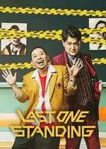 Watch Last One Standing Watch123movies