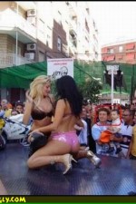 Watch The Strip Watch123movies