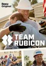 Watch Team Rubicon Watch123movies