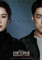 Watch Undercover Watch123movies