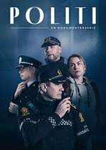 Watch Politi Watch123movies