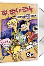 Watch Ed, Edd, 'n' Eddy Watch123movies