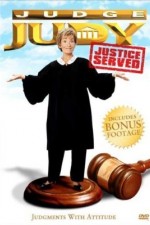 Watch Judge Judy Watch123movies