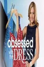 Watch Obsessed with the Dress Watch123movies