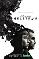 Watch Helstrom Watch123movies