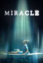 Watch Miracle Watch123movies