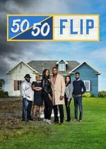 Watch 50/50 Flip Watch123movies