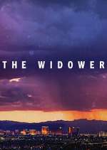 Watch The Widower Watch123movies