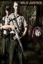 Watch Wild Justice Watch123movies