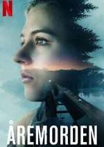 Watch Ã…remorden Watch123movies