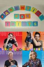 Watch Parenting for Idiots Watch123movies