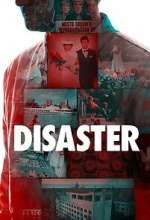 Watch Disaster: The Chernobyl Meltdown Watch123movies