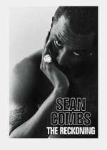 Watch Sean Combs: The Reckoning Watch123movies