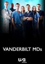 Watch Vanderbilt MDs Watch123movies