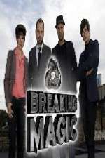 Watch Breaking Magic Watch123movies