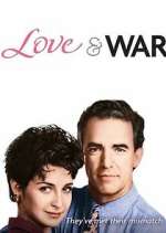 Watch Love & War Watch123movies