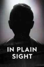 Watch In Plain Sight Watch123movies