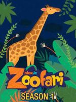 Watch Zoofari Watch123movies