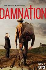 Watch Damnation Watch123movies