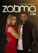 Watch Tyler Perry's Zatima Watch123movies