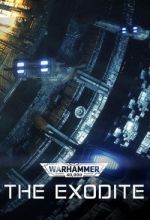 Watch The Exodite Watch123movies