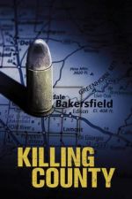 Watch Killing County Watch123movies