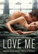 Watch Love Me Watch123movies