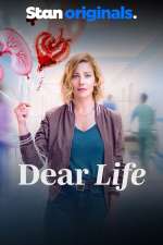 Watch Dear Life Watch123movies