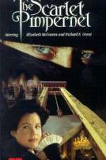 Watch The Scarlet Pimpernel Watch123movies
