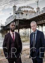 Watch Grace Watch123movies