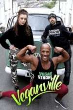 Watch Veganville Watch123movies