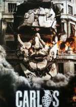 Watch Carlos Watch123movies