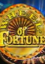 Watch Wheel of Fortune Watch123movies