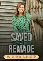 Watch The Saved and Remade Workshop Watch123movies