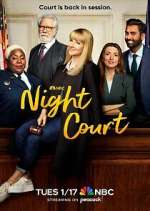 Watch Night Court Watch123movies