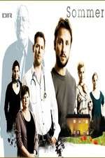 Watch Sommer Watch123movies