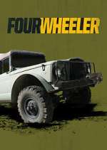 Watch Fourwheeler Watch123movies