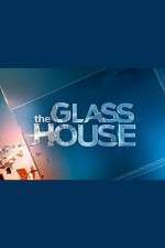 Watch The Glass House Watch123movies